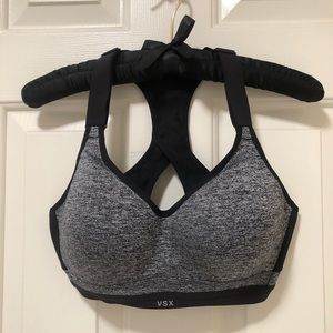 Victoria Secret Sports Bra